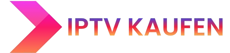 iptv kaufen